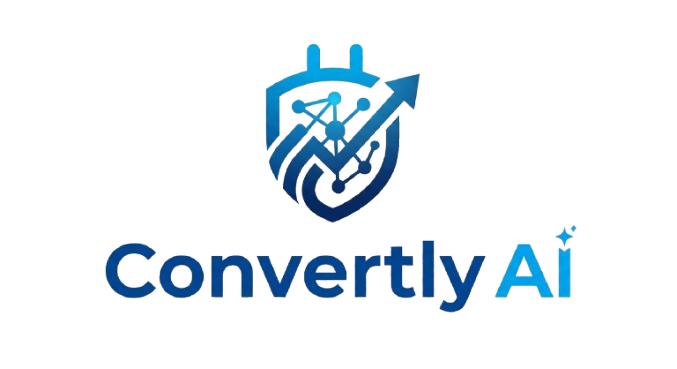 Convertly AI