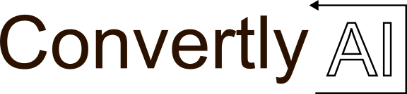 Convertly AI